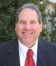 Bruce R. Hoffman, Attorney at Law